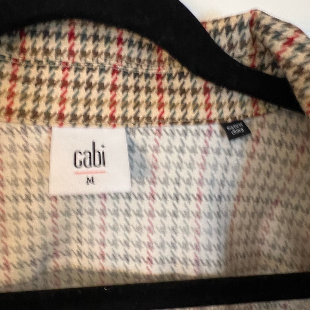 Cabi coat - Picture 2 of 3